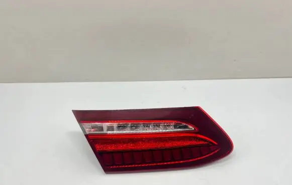 Mercedes-Benz E W238 Tailgate rear/tail lights A2389061601 17243F13 ZGP0487116
