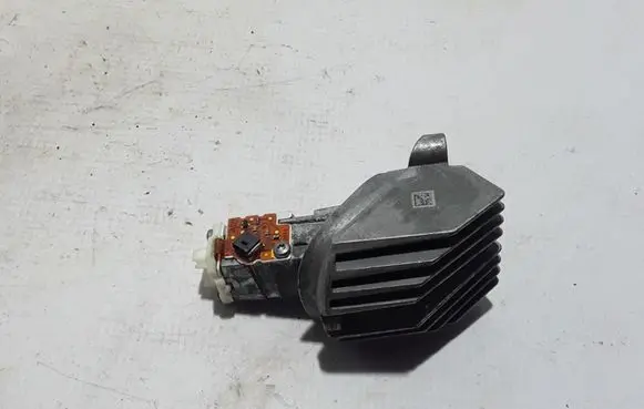 BMW 5 F10 F11 Rear tail light bulb 18592200