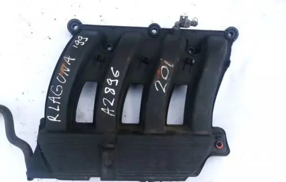 Renault Laguna I Intake manifold 7700111794