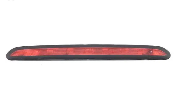 Skoda Fabia Mk3 (NJ) Third/center stoplight 3CN945087