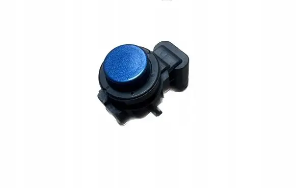 BMW 1 F20 F21 Parking PDC sensor 66209261599 9261599