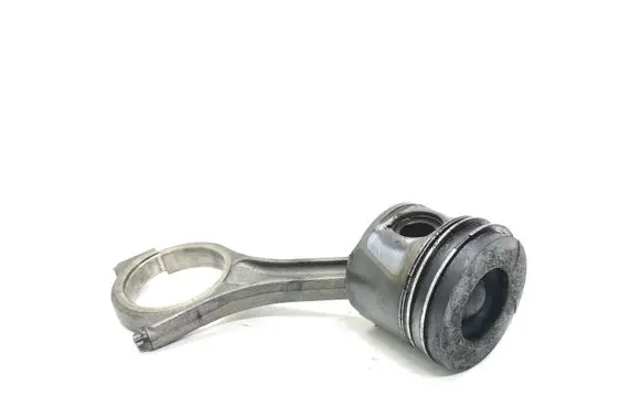 Land Rover Discovery 3 - LR3 Piston 