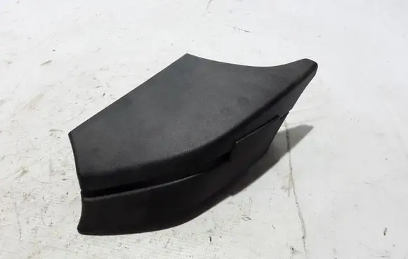 Volvo S90, V90 Other interior part 31426616