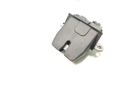 Ford Mondeo MK IV Tailgate/trunk/boot lock/catch/latch