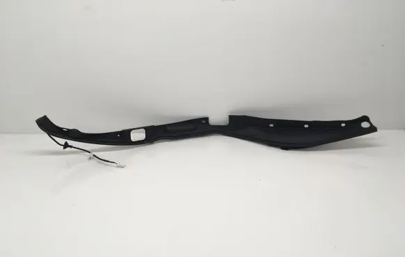 Nissan Murano Z52 Other exterior part 905695AA0A