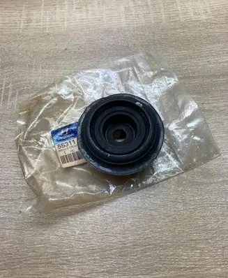 Hyundai Accent Front upper strut mount 5531125000
