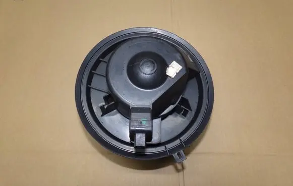 Fiat Multipla Heater fan/blower