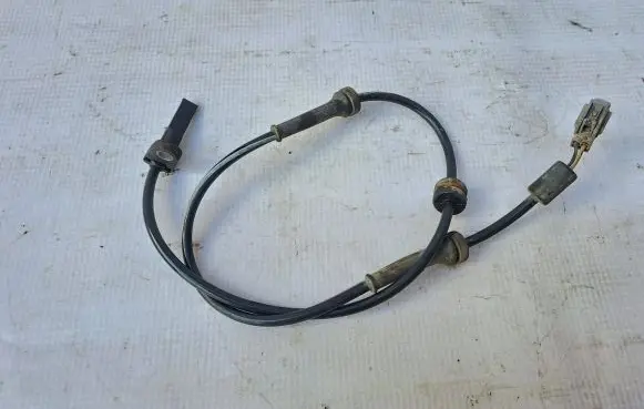 Nissan Qashqai ABS brake wheel speed sensor 47910JD000