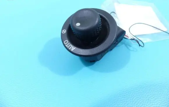 Land Rover Range Rover Sport L320 Seat control switch XPB500180 IMPRK1307607
