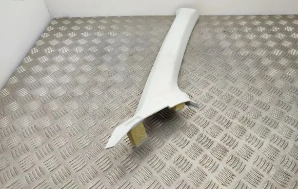 Opel Grandland X (A) pillar trim 9810165777