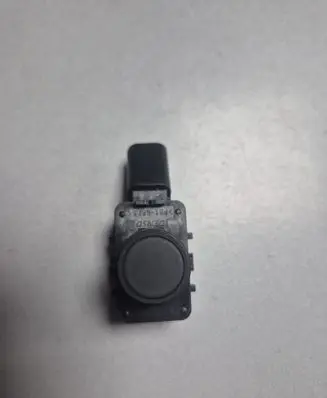 Toyota C-HR II Parking PDC sensor 8934150080 1885006090