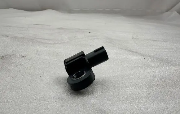 Volvo XC90 Airbag deployment crash/impact sensor 31451531