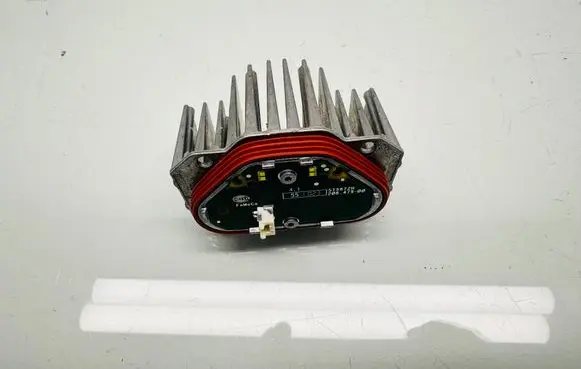 Ford Transit Custom LED ballast control module 20847900