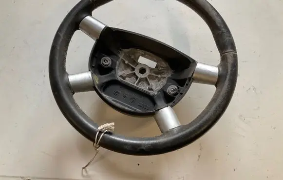 Ford Mondeo Mk III Steering wheel 1S713599