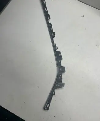 Tesla Model 3 Other center console (tunnel) element 109716500e