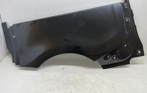 Renault Trafic III (X82) Fender 774630175R