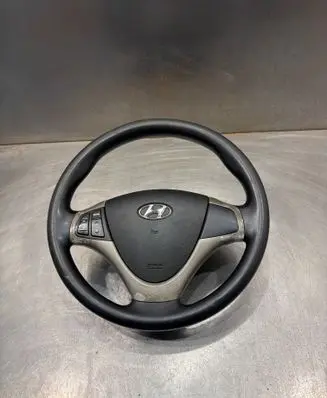 Hyundai i30 Steering wheel 569002L300 2L56900040