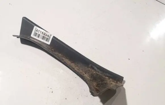 Lexus IS 220D-250-350 Other exterior part 6492153010