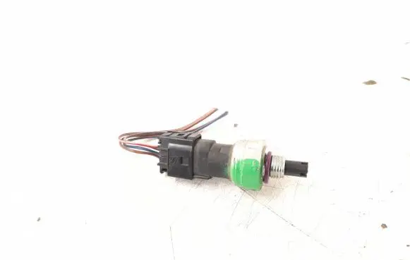 Air conditioning (A/C) pressure sensor