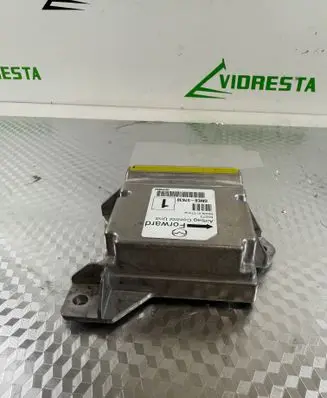 Mazda 6 Airbag control unit/module GMC857K30 19YF0654