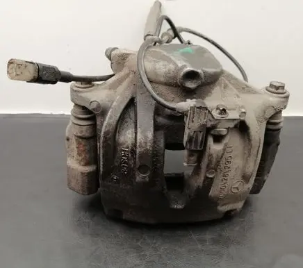 Mercedes-Benz E W211 Front brake caliper A0034200183 0204204785 0204204787