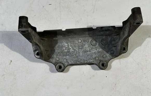 Jeep Grand Cherokee Gearbox mounting bracket 53022371AB