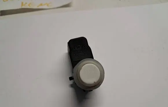 Parking PDC sensor
