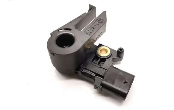 Peugeot 208 Brake pedal sensor switch 9826272080