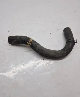 Mitsubishi Outlander Engine coolant pipe/hose