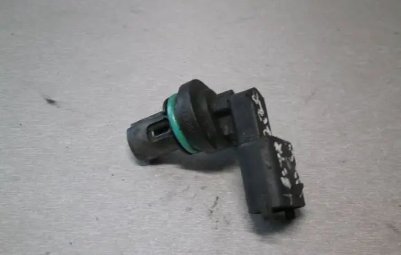 Opel Vectra C Camshaft position sensor 55352609