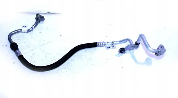 Fiat Tipo Air conditioning (A/C) pipe/hose 52159279