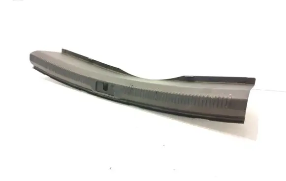 Audi A5 8T 8F Trunk/boot sill cover protection 8T0863471