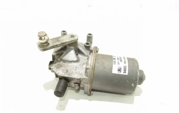 Ford Fusion Wiper motor 2S6T17B571AC