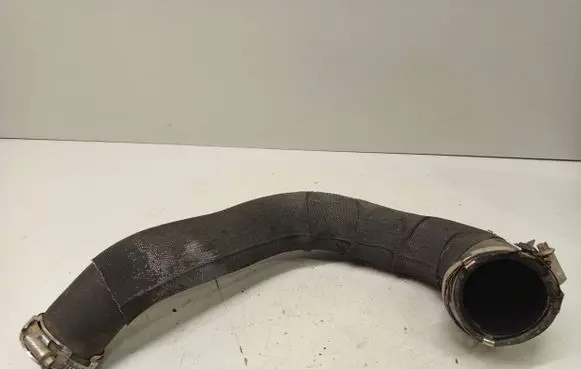 Audi A4 S4 B8 8K Intercooler hose/pipe 8K0145738AJ