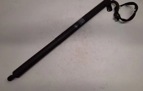 BMW X3 F25 Tailgate/trunk strut/damper 7232004 51247232004