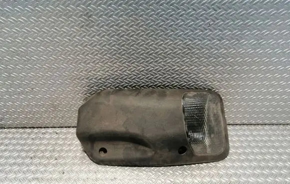 Iveco Daily 30.8 - 9 Headlight/headlamp 0571907S