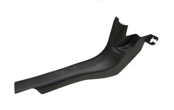 Buick Encore I Front sill trim cover 95260619