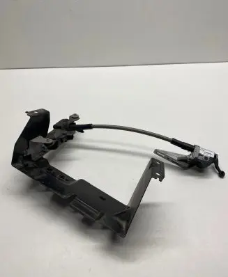 Mercedes-Benz R W251 Vent window/glass motor A2516700304 A2516900914 A2C53022953