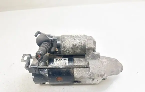 Honda Civic Starter motor M002T85871 MHG025