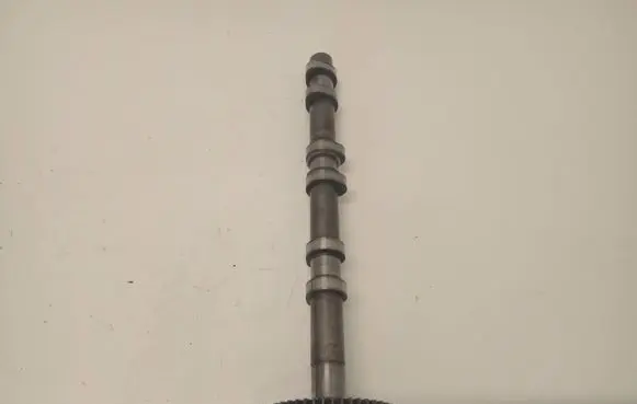 Mercedes-Benz S W222 Camshaft A64208