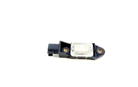 Volvo XC90 Airbag deployment crash/impact sensor 30724677