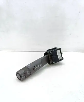 Opel Insignia A Indicator stalk 13500658