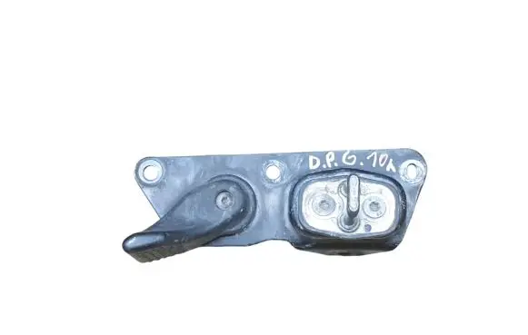 Citroen Berlingo Loading door interior handle 