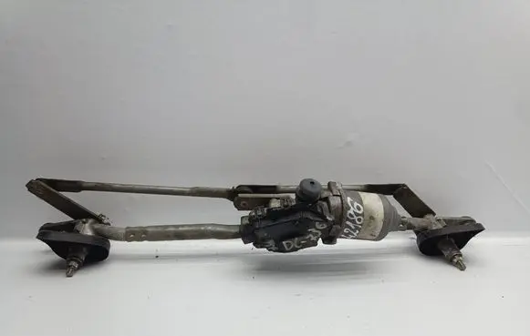 Dodge Caliber Front wiper linkage 05303780AE