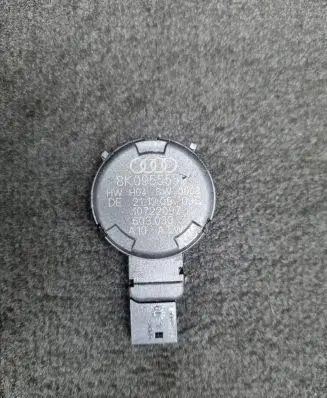 Audi A5 Sportback 8TA Rain sensor 8K0955559 8K0955559C