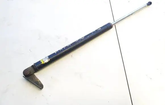 Mazda 626 Tailgate/trunk strut/damper