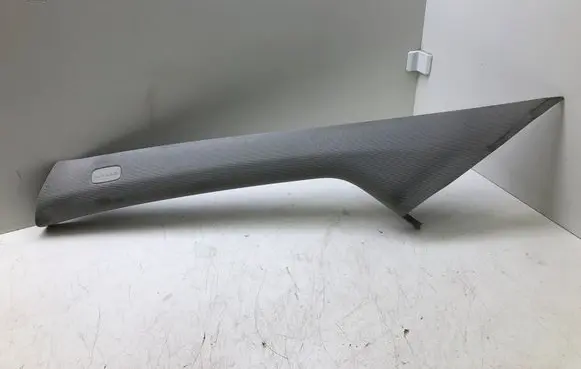 Mercedes-Benz B W246 W242 (A) pillar trim A2466900125