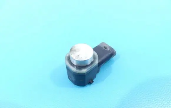 Volkswagen Amarok Parking PDC sensor 2H0919275 IMPRK1128786
