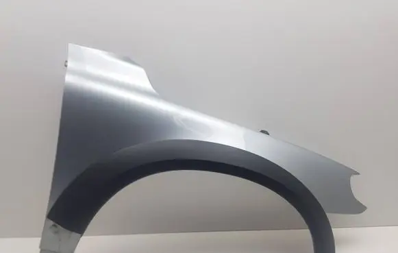 Volvo XC70 Fender 31294003