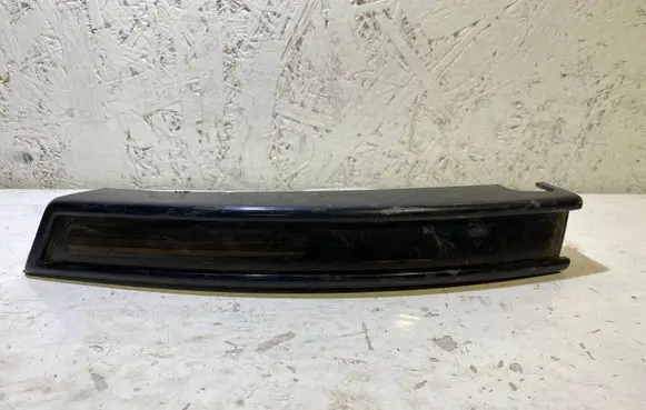 Volkswagen PASSAT B6 Front indicator light 3C0953041L